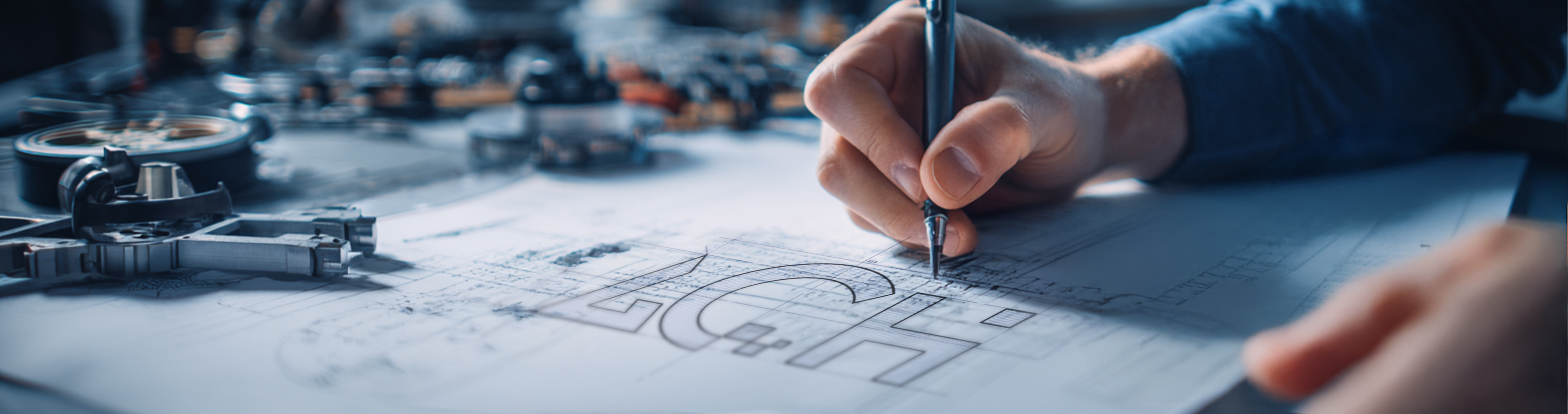 Aluminium – árajánlatkérés