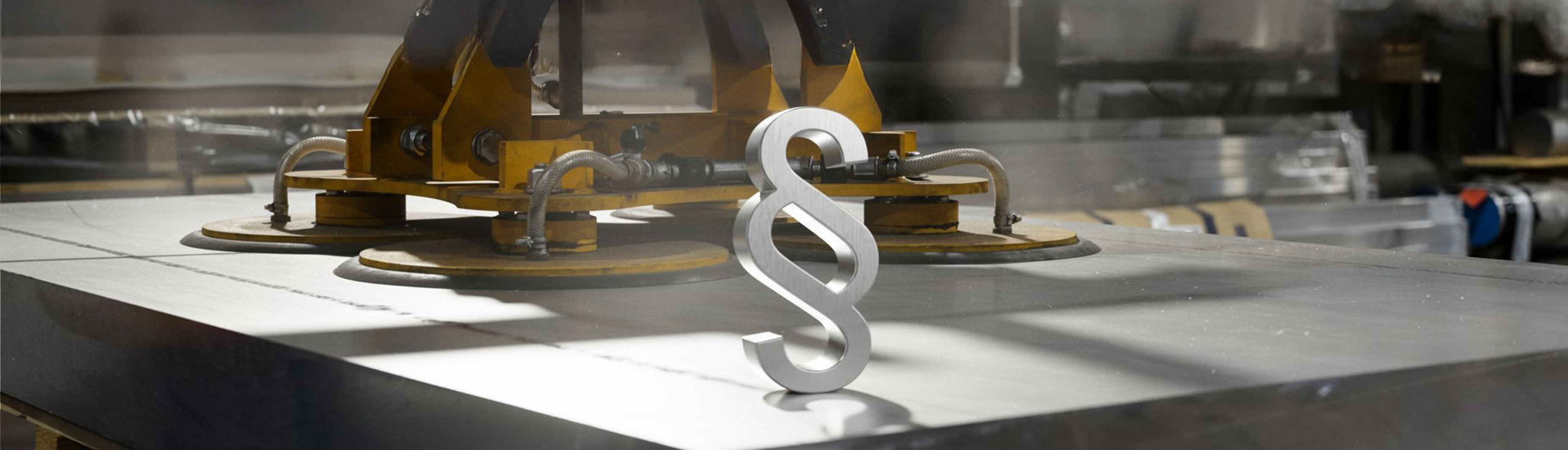 Adatvédelem – ACH