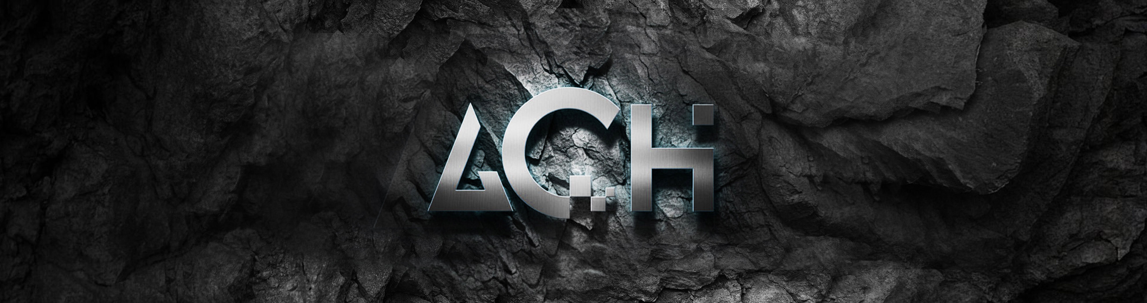 Aluminium – gyártás