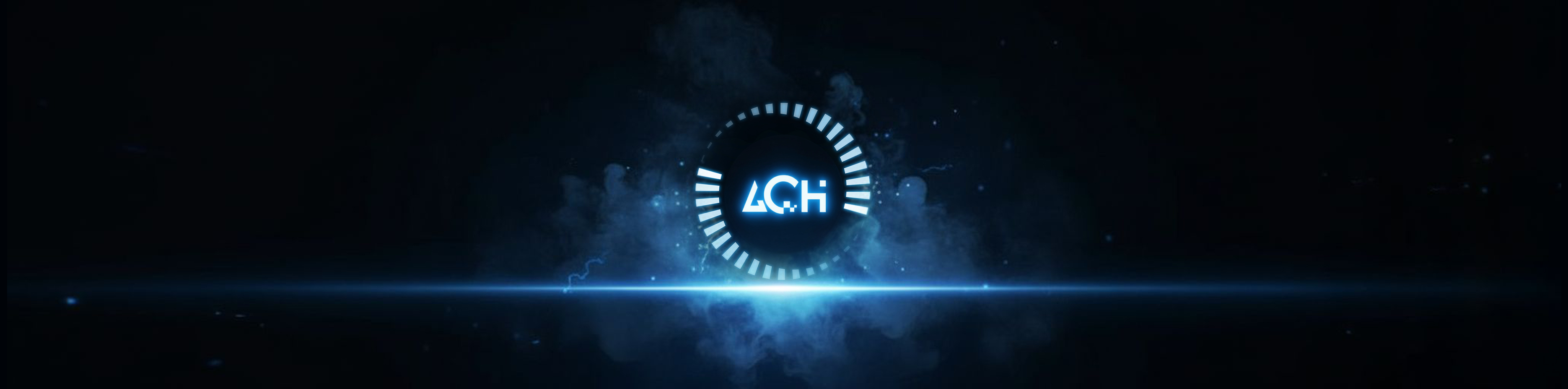 Aluminium – letöltések