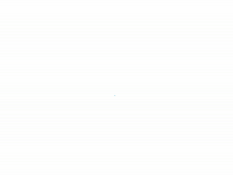 ACH - Alu-Cutting Hungary Zrt - Alumínium vastaglemez