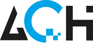 ACH