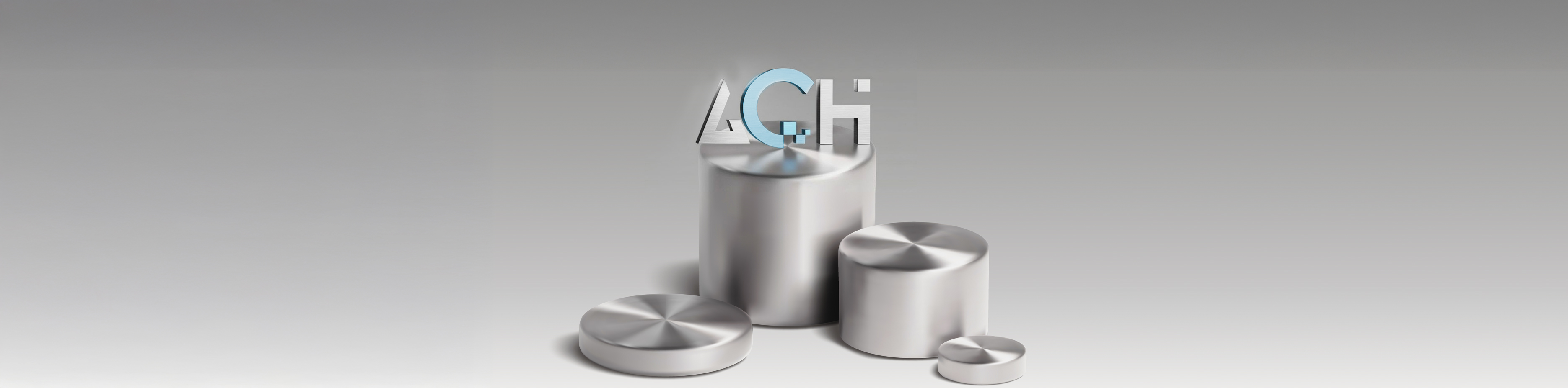 Aluminium – gyártás