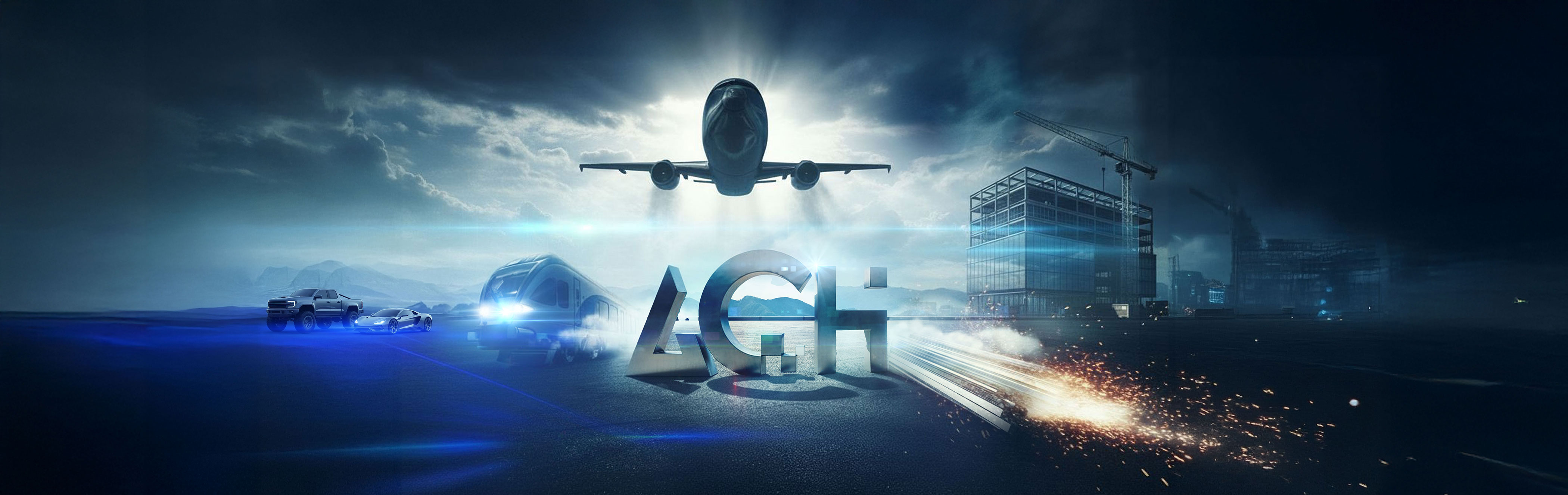 Aluminium – gyártás