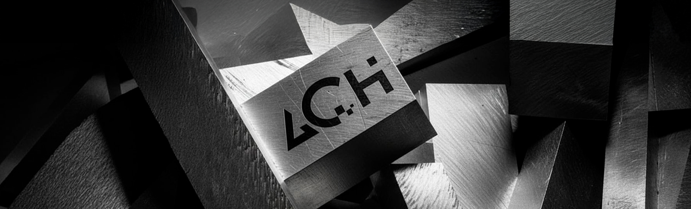 Alumínium vastaglemezek