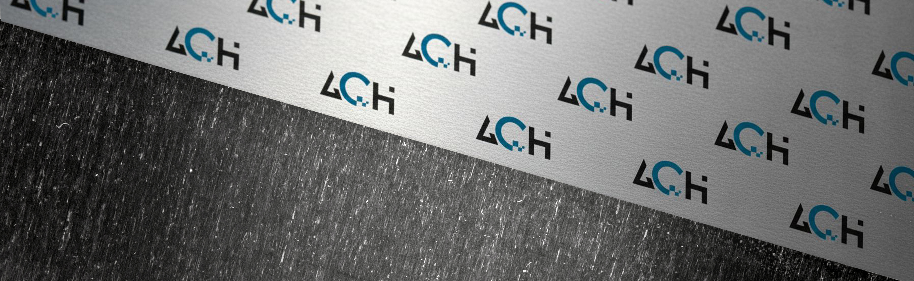 Alumínium hengerelt lemezek