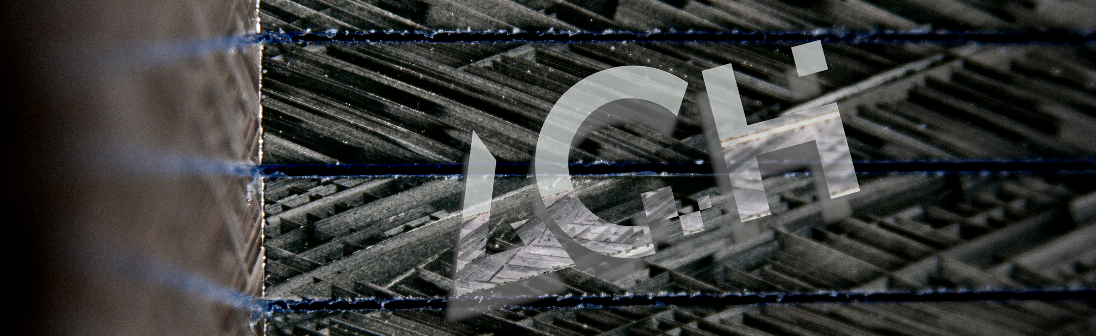 Alumínium hengerelt és síkba mart lemezek