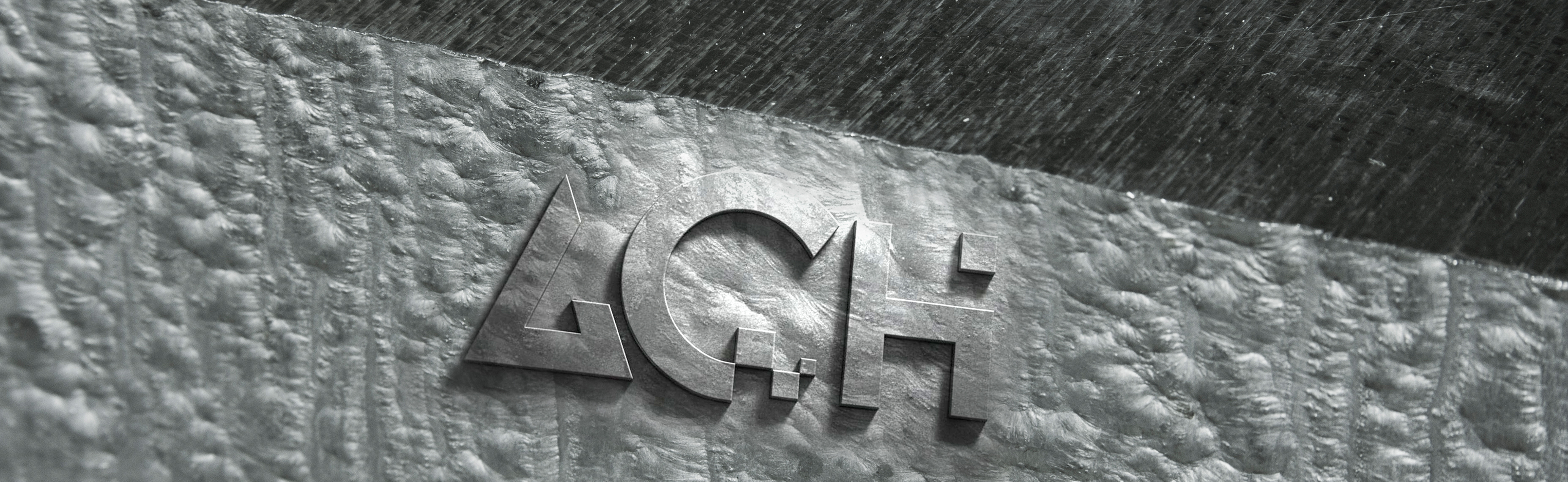 Öntött alumínium lemezek